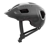 Scott Casque Vtt Junior Supra
