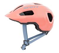 Scott Casque Vtt Junior Supra