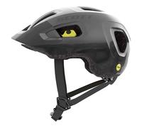 Scott Casque Vtt Junior Supra Mips