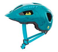 Scott Casque Vtt Junior Supra Mips
