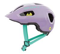 Scott Casque Vtt Junior Supra Mips