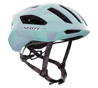 Scott Casque Vtt Sierra Mips