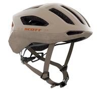 Scott Casque Vtt Sierra Mips