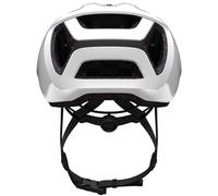 Scott - Supra (CE) - Casque VTT White - 54-61 cm