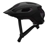 Scott Sports Casque VTT Supra (CE) Noir 54-61 cm