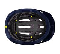 Scott Casque Vtt Tago Plus Mips
