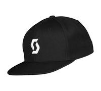 Scott Casquette Flat Brim