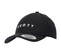 Scott Casquette Jr Classic