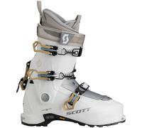SCOTT Celeste W's - Femme - Blanc / Gris - taille 25.5- modèle 2024