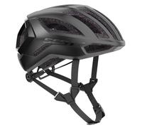 SCOTT Centric Plus Polycarbonate (PC) Noir