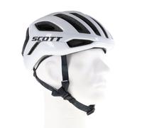 Scott Centric Plus MIPS Casque de vélo L Blanc