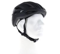 Scott Centric Plus MIPS Casque de vélo S Noir