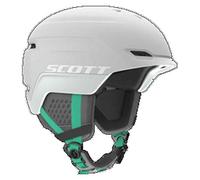 Scott Chase 2 Casque