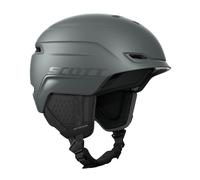 Scott - Chase 2 - Casque ski Douglas Green - S (51 - 55 cm)