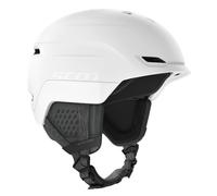 Scott Casque de ski/snowboard Chase 2 White Blanc Taille S