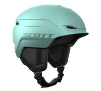 Scott - Chase 2 Plus - Casque ski Frost Blue - M