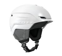 Scott - Chase 2 Plus - Casque ski White - M (55 - 59 cm)