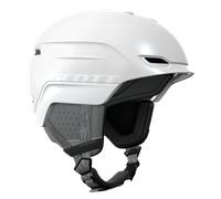 Scott - Chase 2 Plus - Casque ski White - S