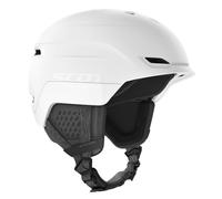 SCOTT Chase 2 Plus - Homme - Blanc - taille 51/55- modèle 2026