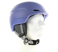 Scott Chase 2 Plus Mips Casque de ski M Violet