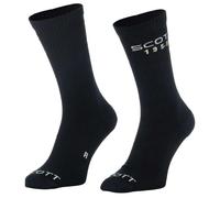 Scott Chaussettes Retro Casual Crew 3 Unités