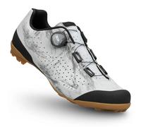 Scott Chaussures De Gravel Gravel Pro