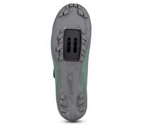 Scott Chaussures De Gravel Pro