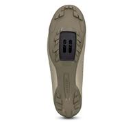 Scott Chaussures De Gravel Pro