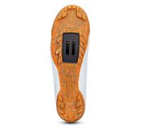 Chaussures-gravel Pro 2026 blanc