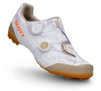 Scott Chaussures De Gravel Rc