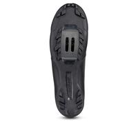 Scott Chaussures de vélo Gravel RC Carbon Homme Noir EU 41