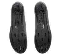 Scott Chaussures De Route Comp Boa Reflective
