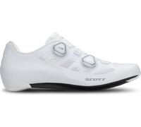 Scott Chaussures de route Road Vertec BOA blanc