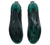 Scott Chaussures De Route Tri Carbon