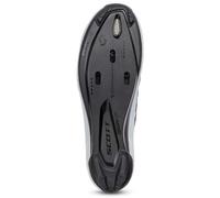 Scott Chaussures De Route Vertec