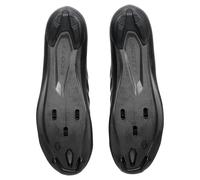 Scott Chaussures De Route Vertec Boa