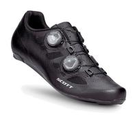 Scott Chaussures De Route Vertec Boa