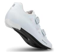 Scott Chaussures De Route Vertec Boa