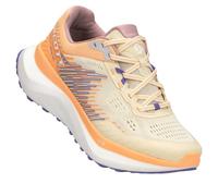 Scott Chaussures De Running Pour Gravier Pursuit