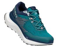 Scott Chaussures De Running Pour Gravier Pursuit