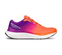 Scott Chaussures De Running Pursuit Ride 2