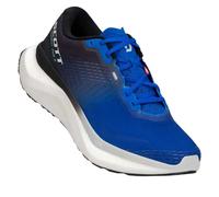 Scott Chaussures De Running Pursuit Ride 2