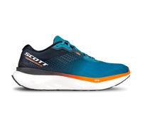 Scott Chaussures De Running Pursuit Ride 2