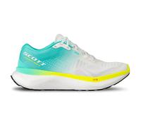 Scott Chaussures De Running Pursuit Ride 2