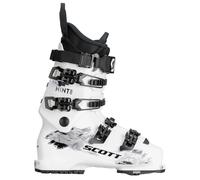 Scott Chaussures De Ski Alpin Hint 130 Gw