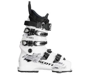 Scott Chaussures De Ski Alpin Hint 130 Gw