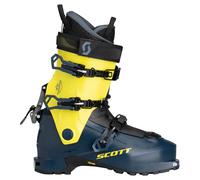 Scott Chaussures De Ski De Randonnée Cosmos