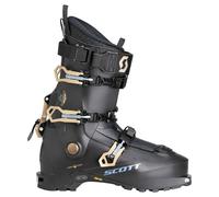 Scott Chaussures De Ski De Randonnée Cosmos Pro
