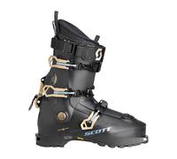 SCOTT Cosmos Pro - Homme - Noir - taille 27.5- modèle 2025