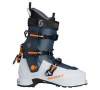 Scott Chaussures De Ski De Randonnée Cosmos Tour